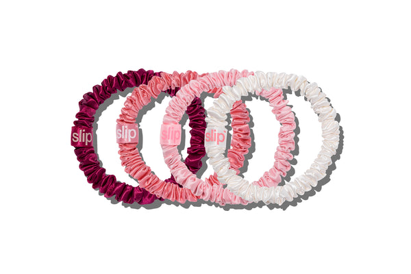 Fairy Floss Holiday Cracker