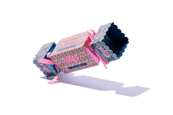 Abbey Holiday Cracker