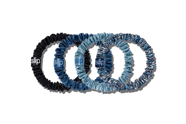 Mayfair Holiday Ornament