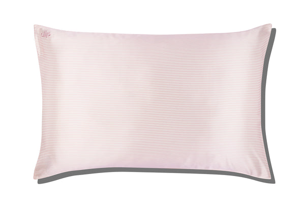 Lollipop Queen Zippered Pillowcase
