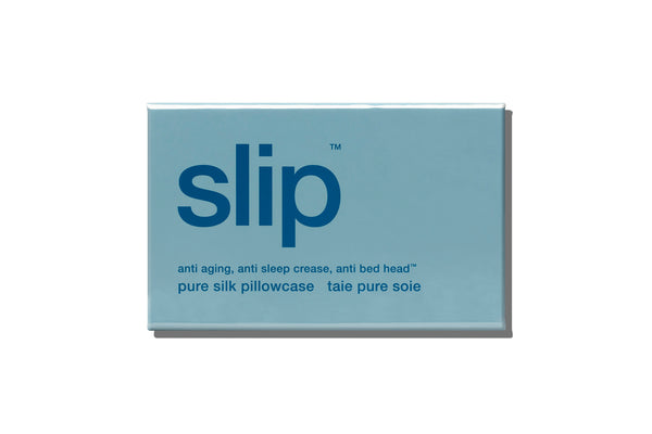 Oxford Queen Zippered Pillowcase