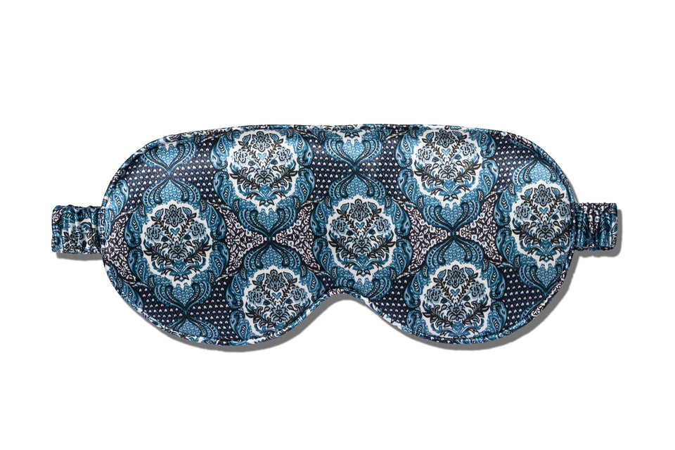 Sleep Masks Slip (AU)